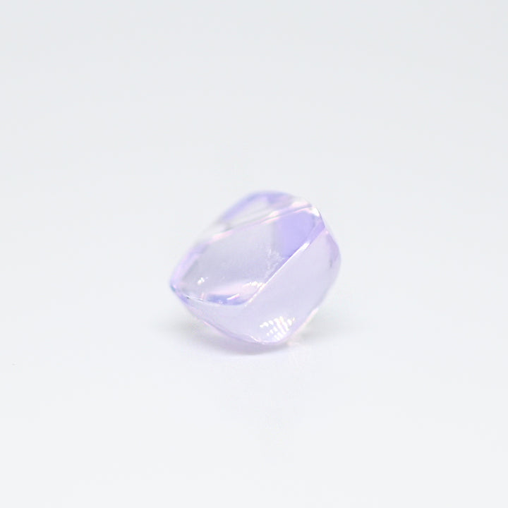 atsumeru jewelry スコロライト 25ss