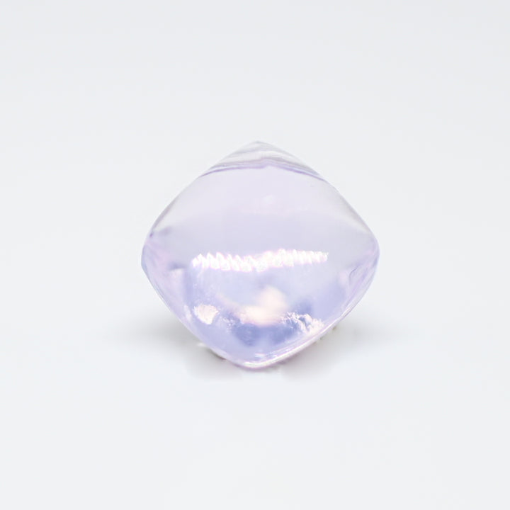 atsumeru jewelry スコロライト 25ss