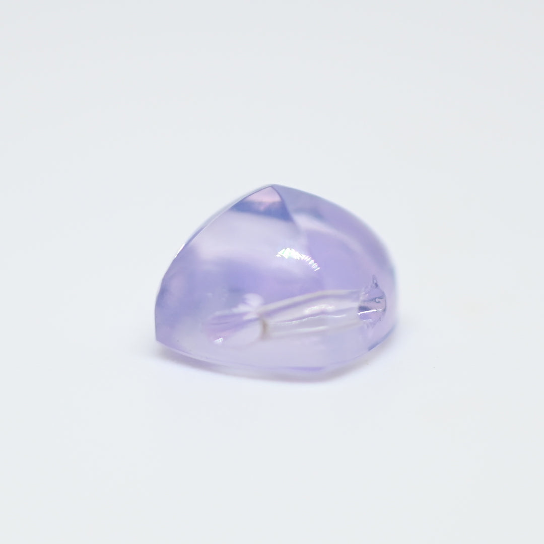 atsumeru jewelry スコロライト 25ss