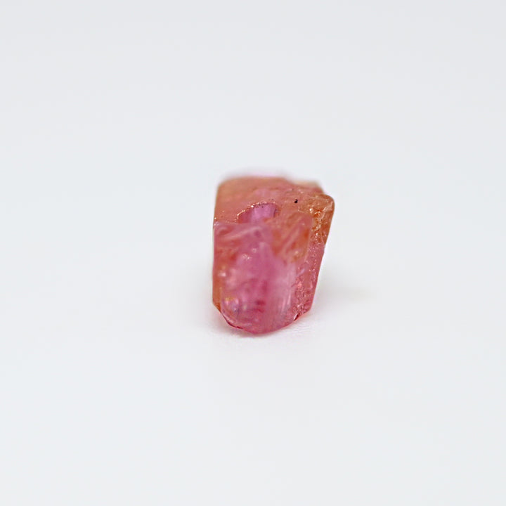 atsumeru jewelry スピネル原石 25ss