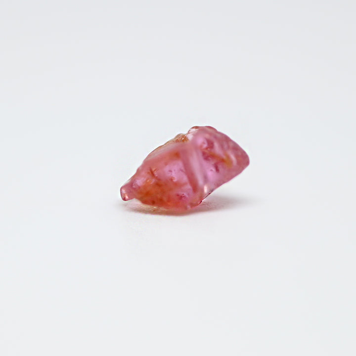 atsumeru jewelry スピネル原石 25ss
