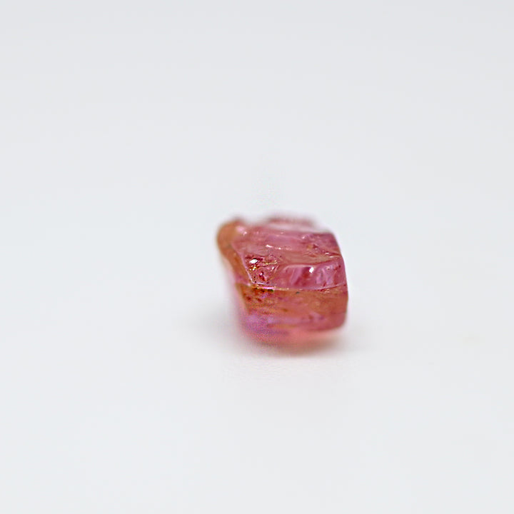 atsumeru jewelry スピネル原石 25ss