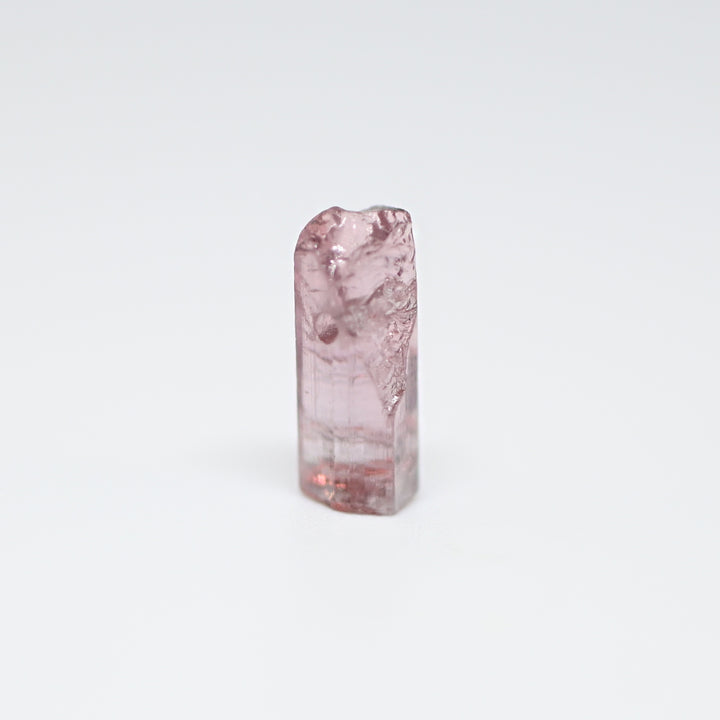 atsumeru jewelry ピンク トルマリン原石25ss