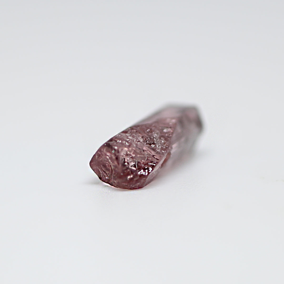 atsumeru jewelry ピンク トルマリン原石25ss