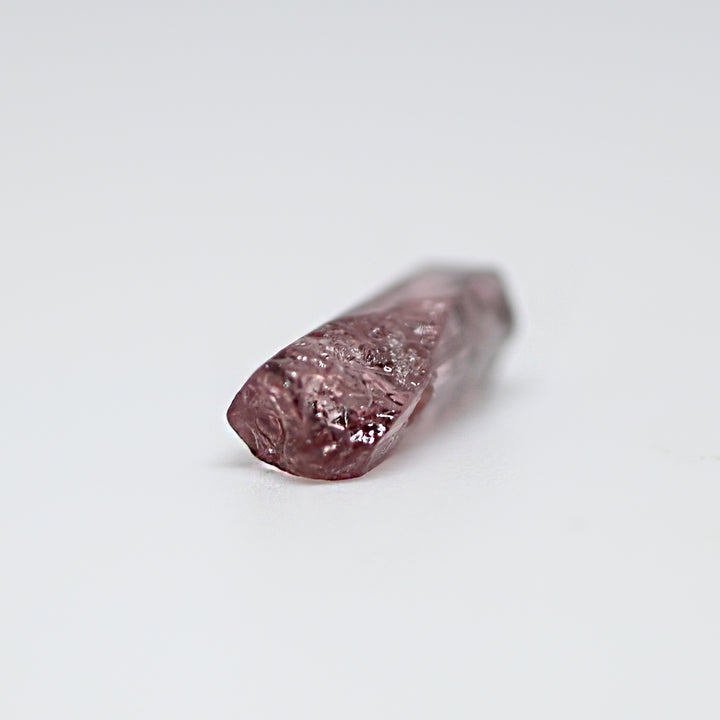 atsumeru jewelry ピンク トルマリン原石25ss