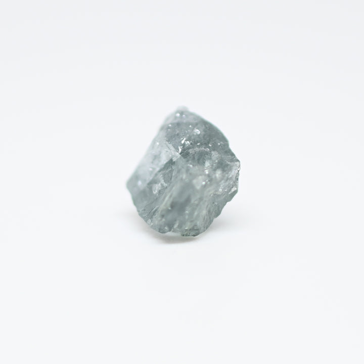 atsumeru jewelry ブルーグレー トルマリン原石25ss