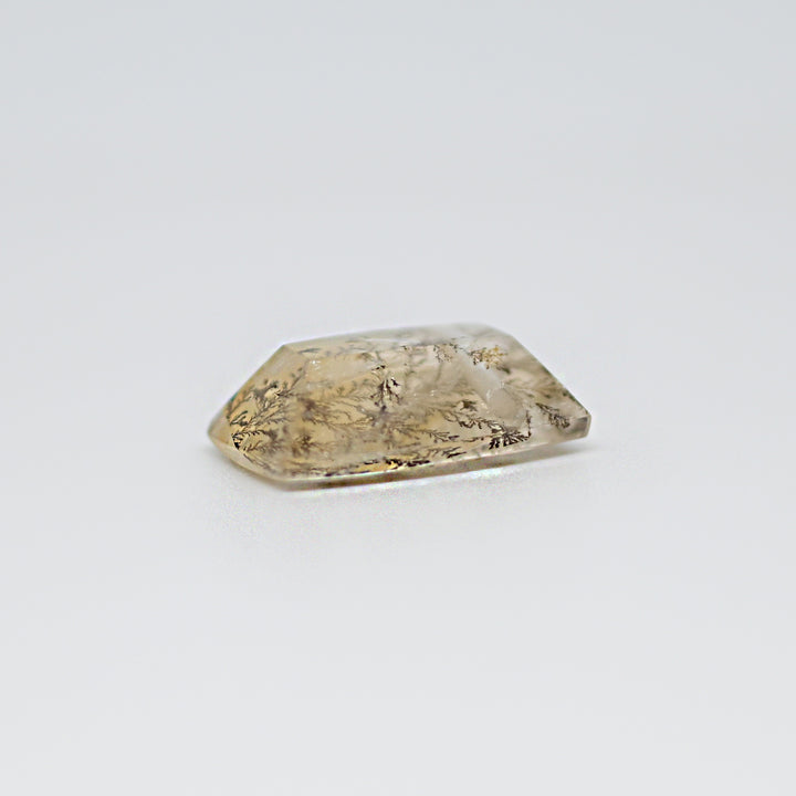 atsumeru jewelry デンドリティッククォーツ②25ss