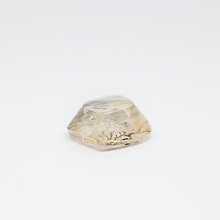 atsumeru jewelry デンドリティッククォーツ①25ss