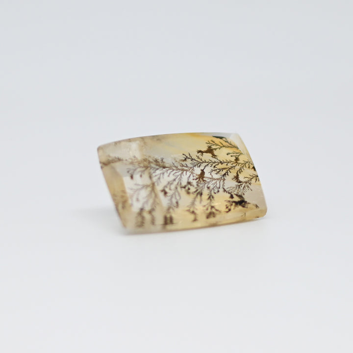 atsumeru jewelry デンドリティッククォーツ②25ss