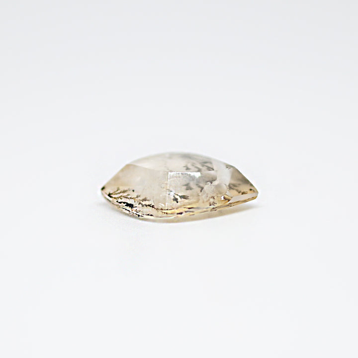 atsumeru jewelry デンドリティッククォーツ①25ss