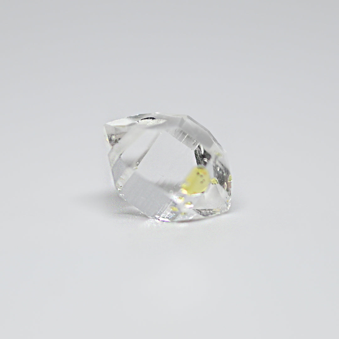 atsumeru jewelry オイルインクォーツ 25ss