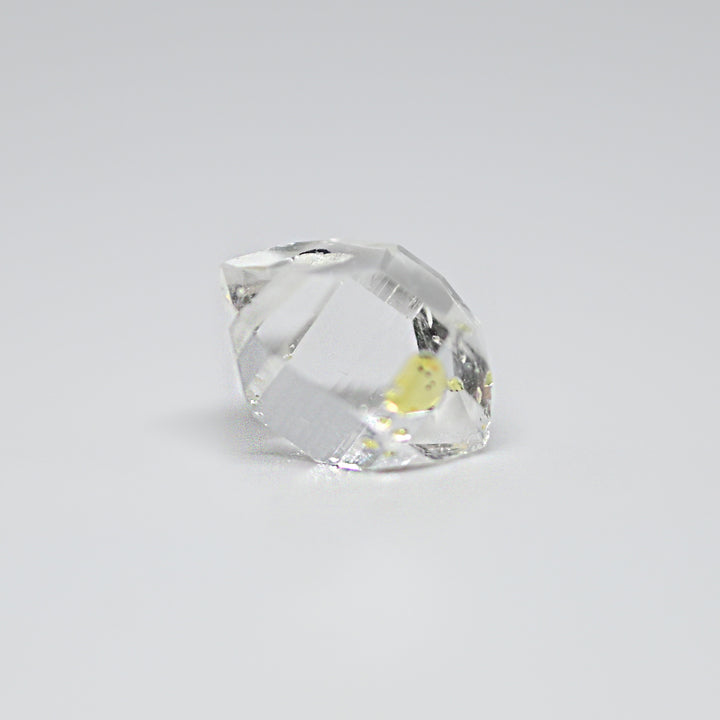 atsumeru jewelry オイルインクォーツ 25ss