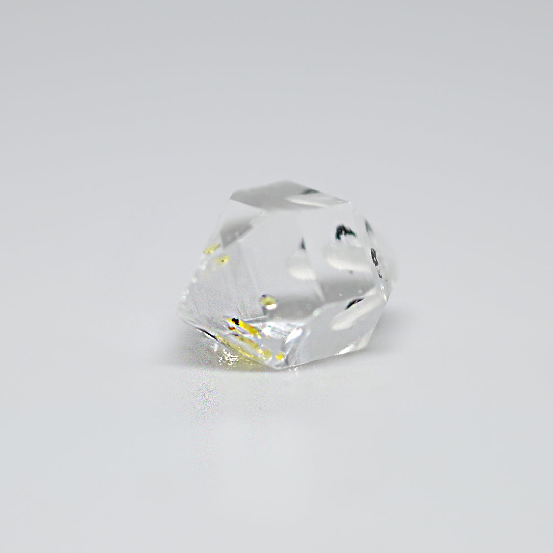 atsumeru jewelry オイルインクォーツ 25ss