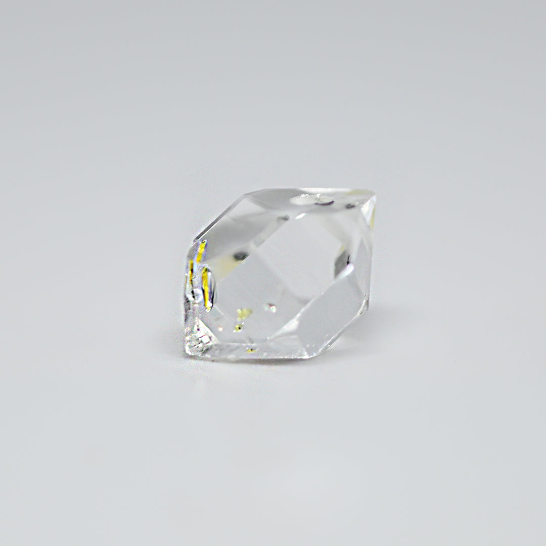 atsumeru jewelry オイルインクォーツ 25ss