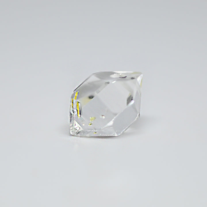 atsumeru jewelry オイルインクォーツ 25ss