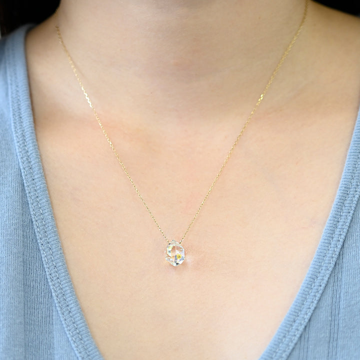 atsumeru jewelry オイルインクォーツ 25ss