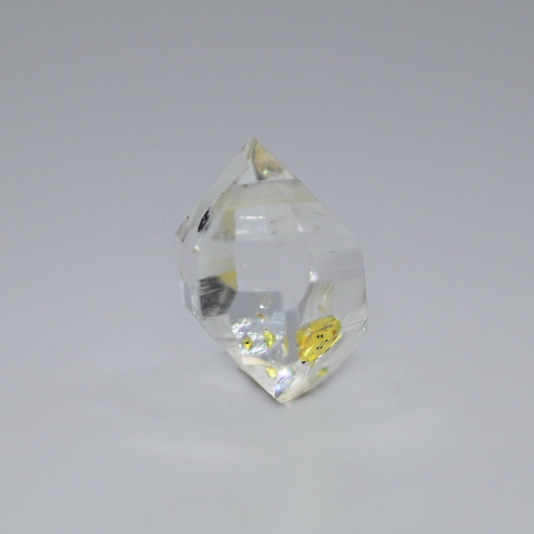 atsumeru jewelry オイルインクォーツ 25ss