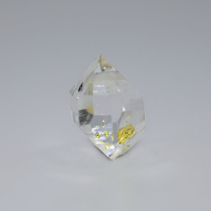 atsumeru jewelry オイルインクォーツ 25ss