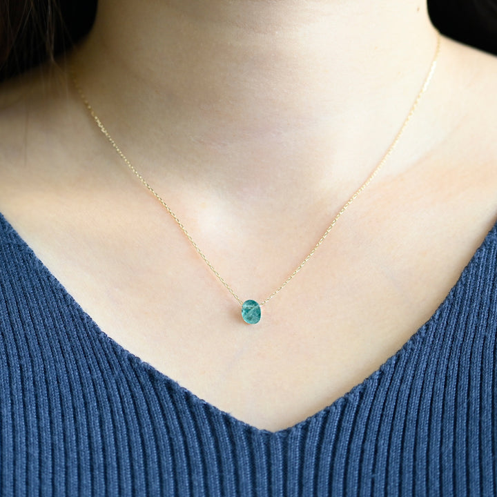 atsumeru jewelry グランディディエライト  オーバルカット 25ss
