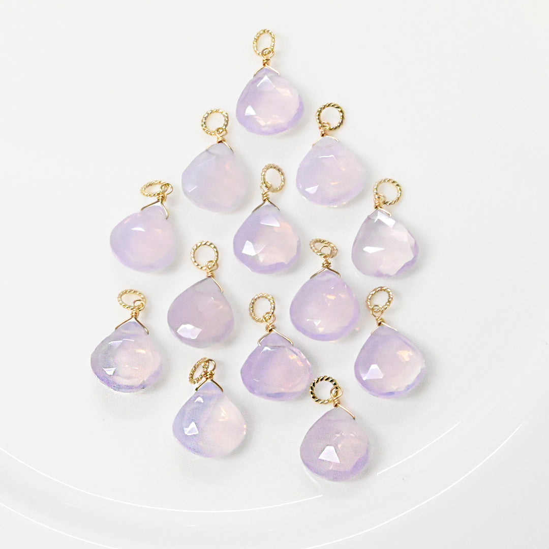 チャーム – sowi