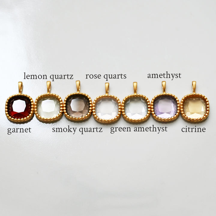 【1点物】Talat Anyamanee【SV925＋22K コーティング】25AW