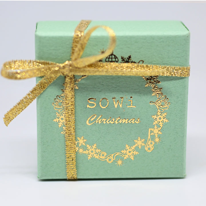 クリスマス限定ボックス