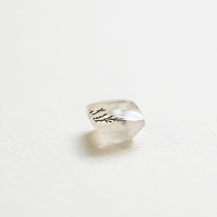 atsumeru jewelry デンドリティッククォーツ①26sss