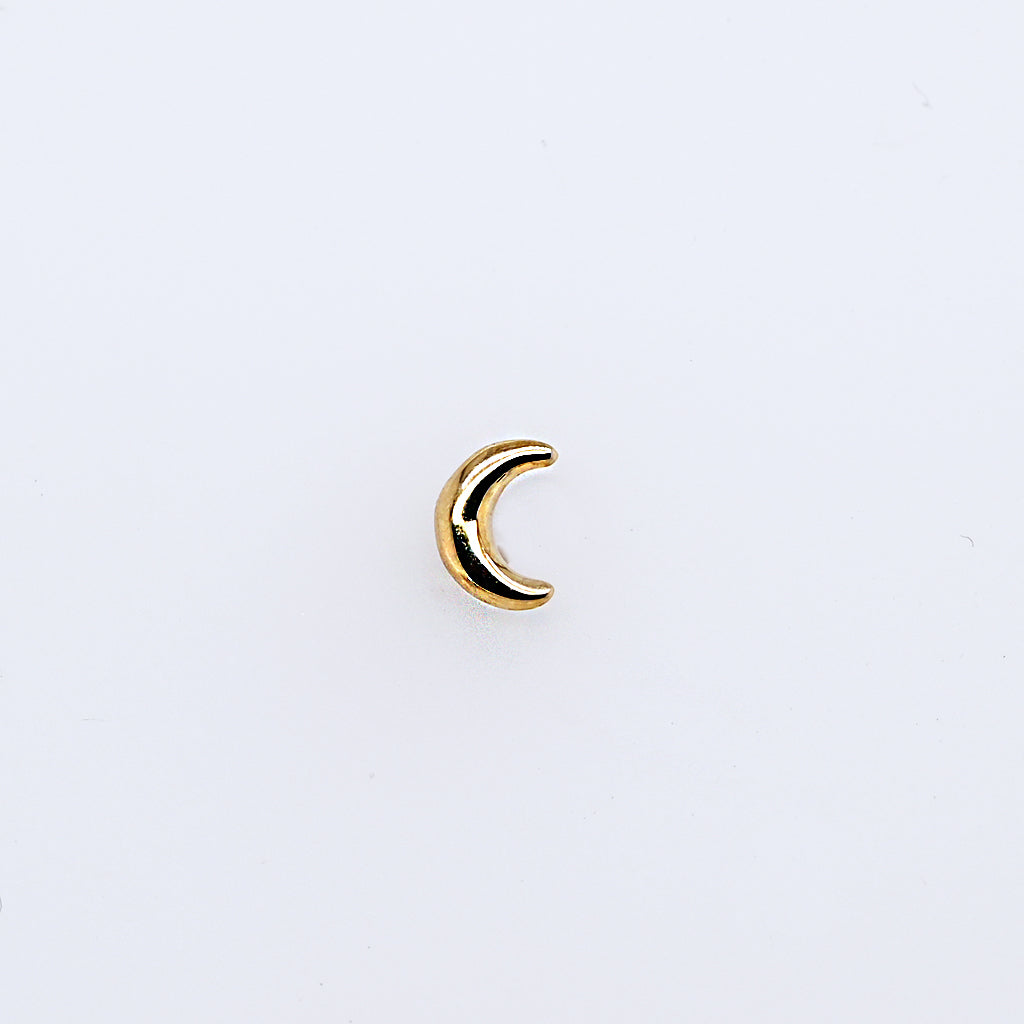 宝石なしピアス – sowi