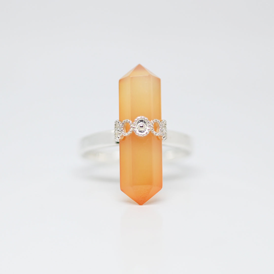 ピンキーリング – sowi