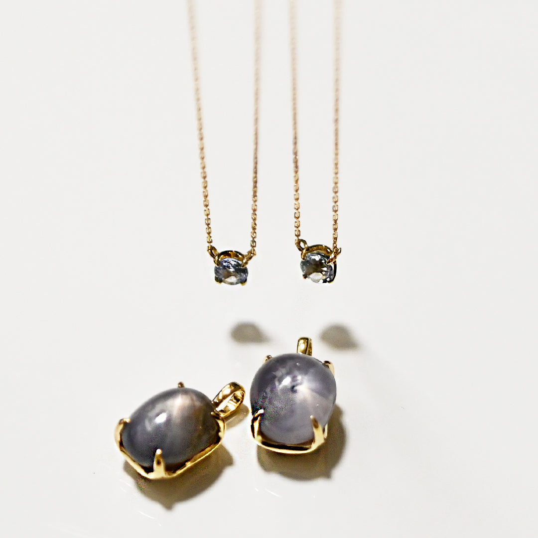 sowi （ソーイ） ｜ 【公式】 代官山に店舗を構える天然石ジュエリー