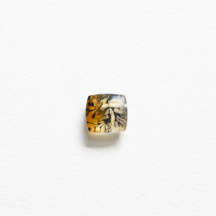 atsumeru jewelry デンドリティッククォーツ②26sss