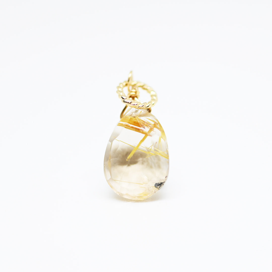 new items