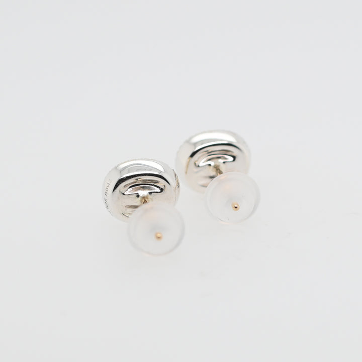 【BLACK FRIDAYクーポン対象外】Talat Halo ピアス【SV925】25AW