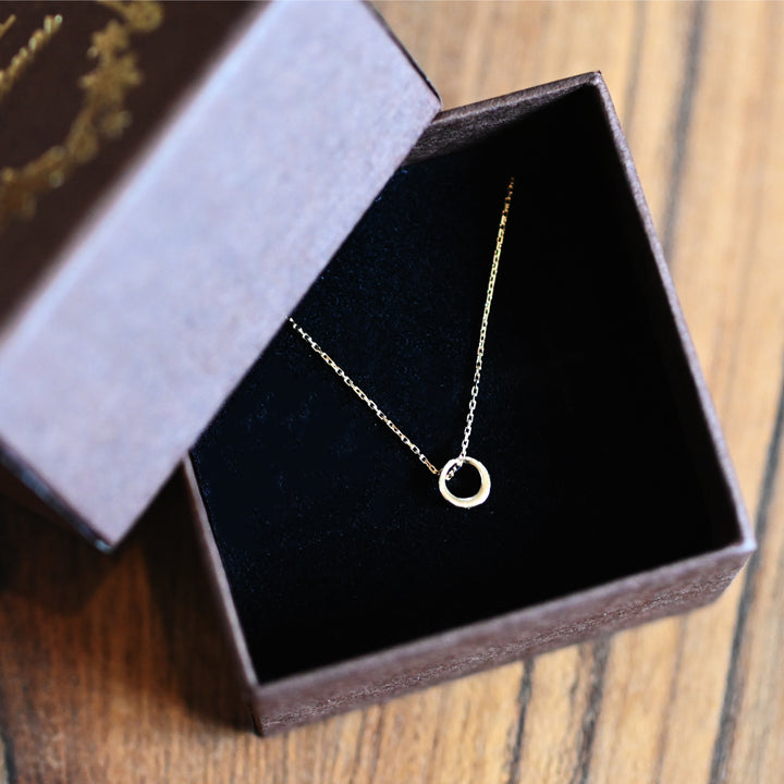 クリスマス限定ボックス