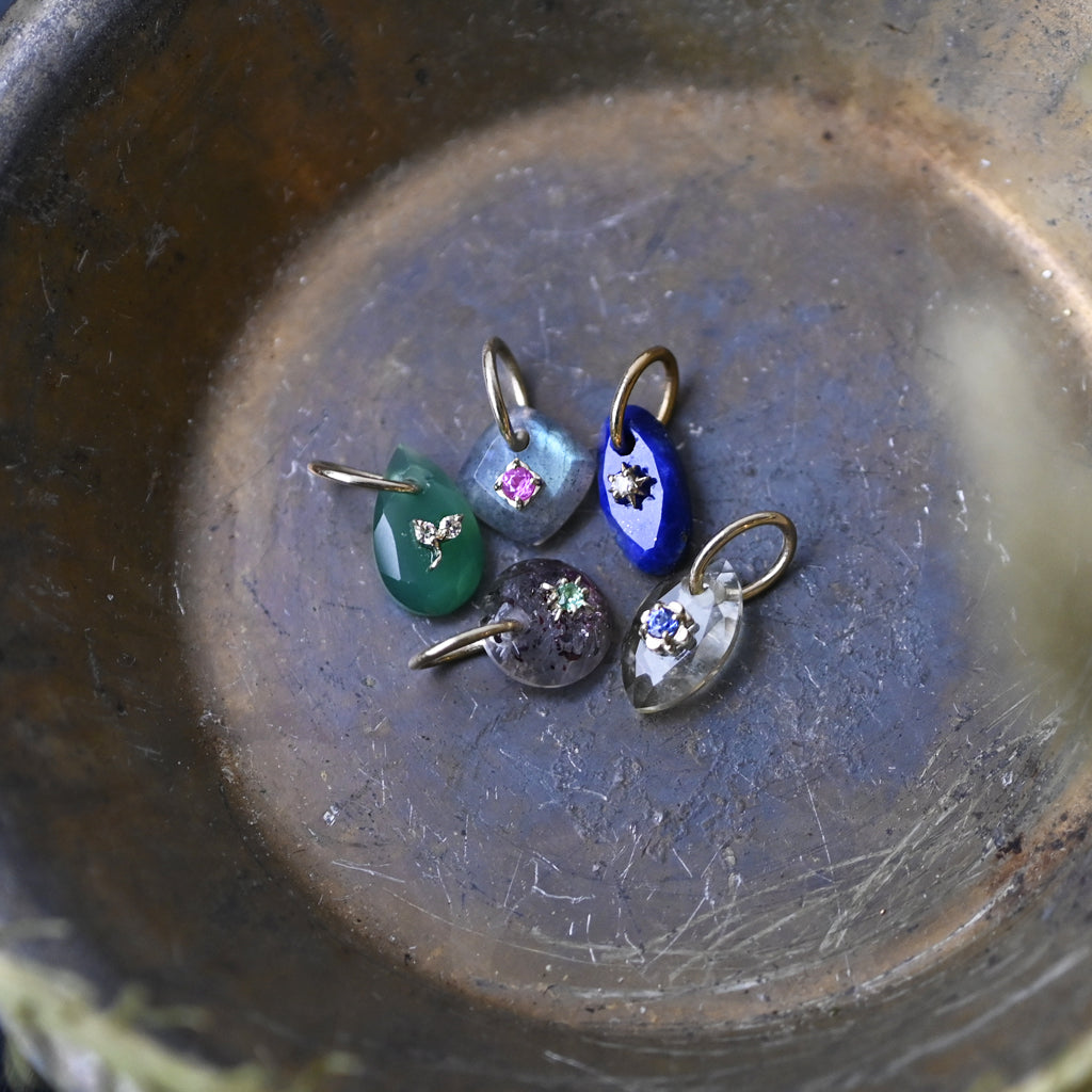 2024wintercollection – sowi