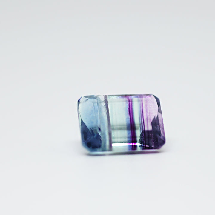 atsumeru jewelry フローライト 25ss