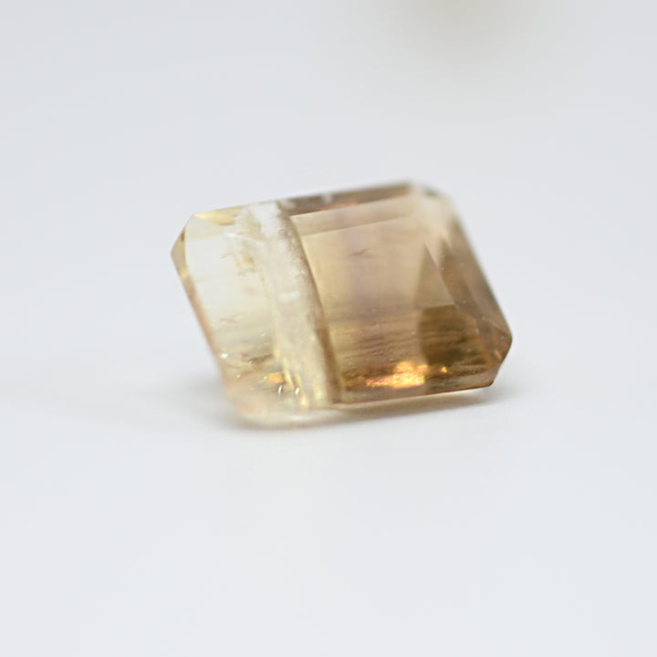 atsumeru jewelry フローライト 25ss
