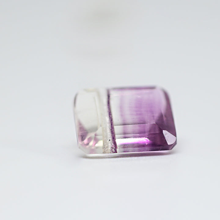 atsumeru jewelry フローライト 25ss