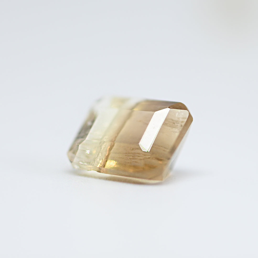 atsumeru jewelry フローライト 25ss