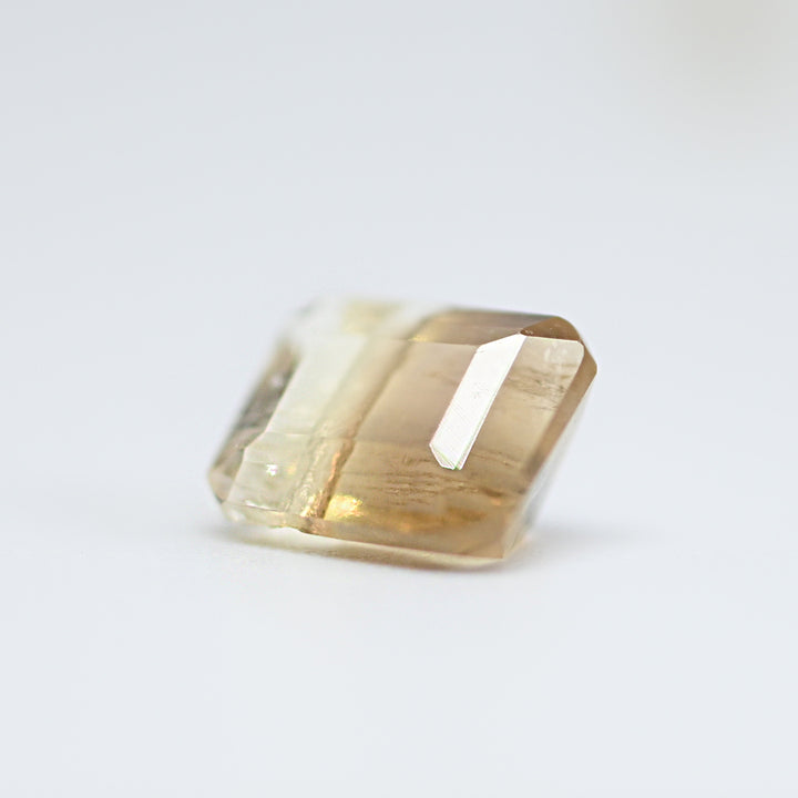 atsumeru jewelry フローライト 25ss