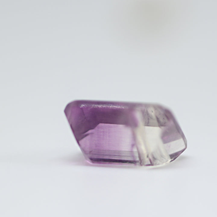 atsumeru jewelry フローライト 25ss