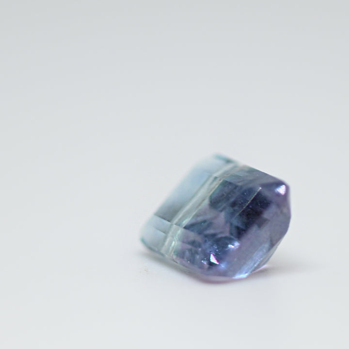 atsumeru jewelry フローライト 25ss