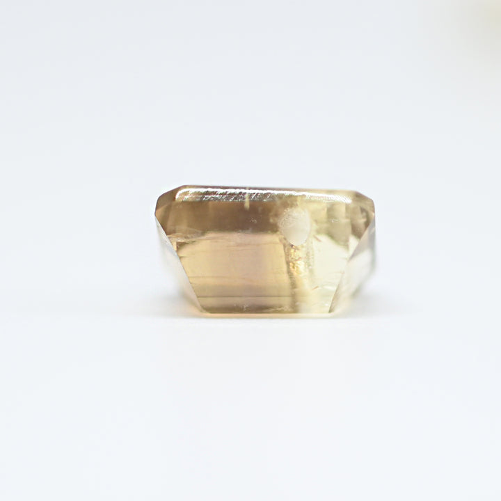 atsumeru jewelry フローライト 25ss
