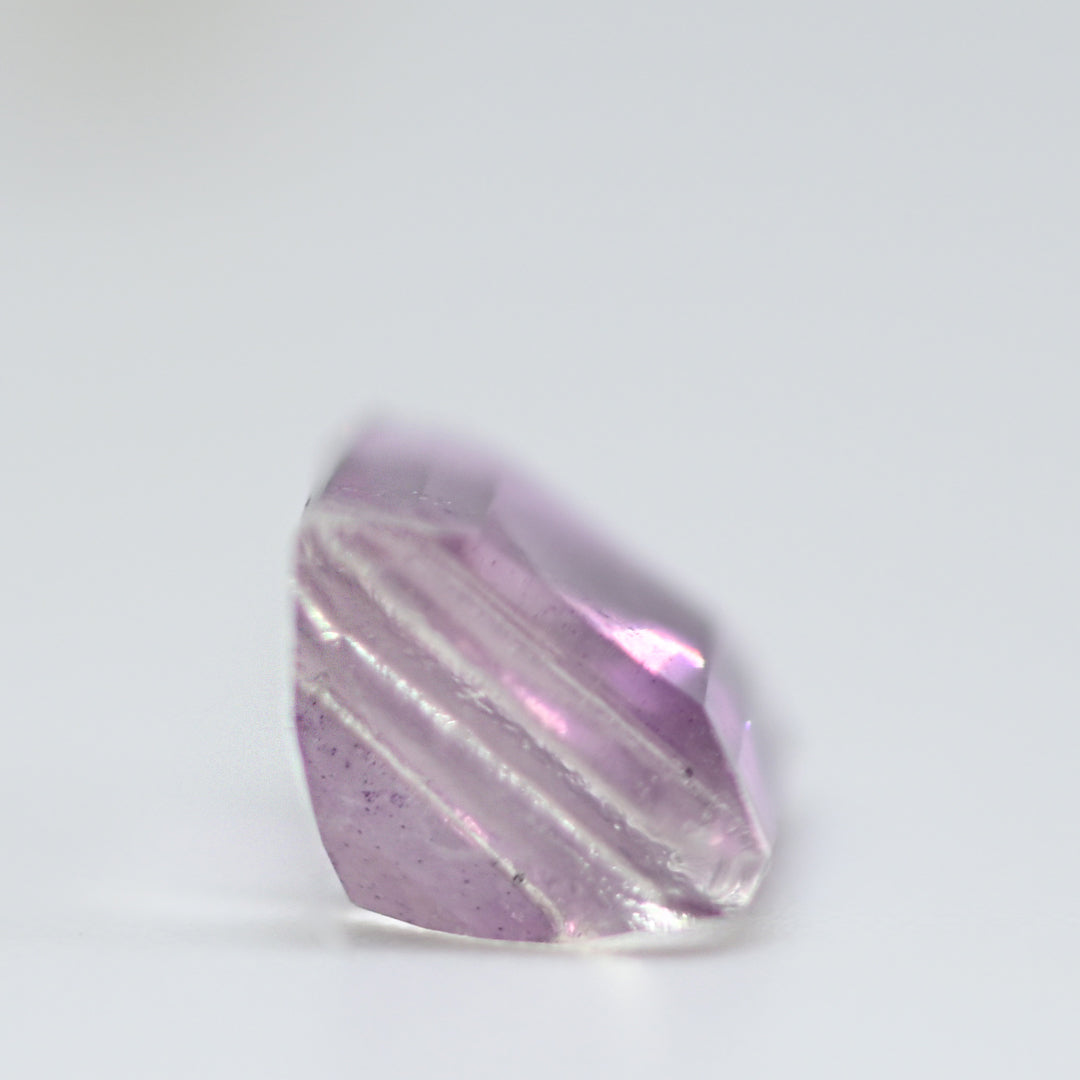 atsumeru jewelry フローライト 25ss