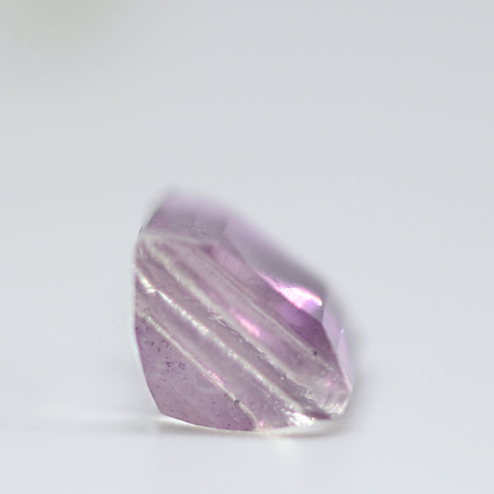 atsumeru jewelry フローライト 25ss
