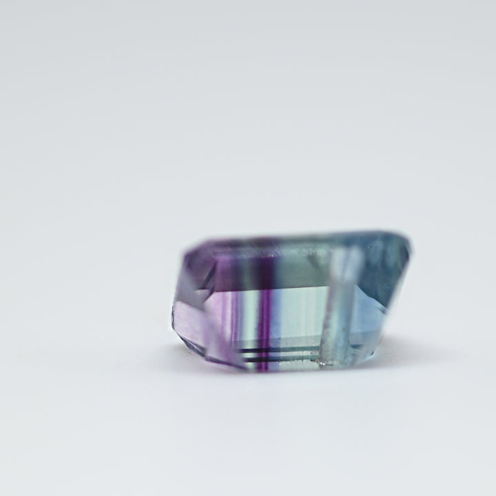 atsumeru jewelry フローライト 25ss