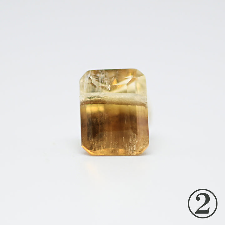 atsumeru jewelry フローライト 25ss