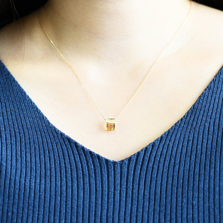atsumeru jewelry フローライト 25ss