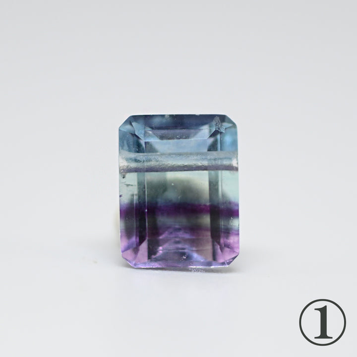 atsumeru jewelry フローライト 25ss