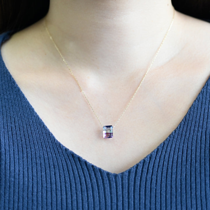atsumeru jewelry フローライト 25ss